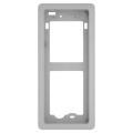  Acc. BPT Chassis Encas Than 