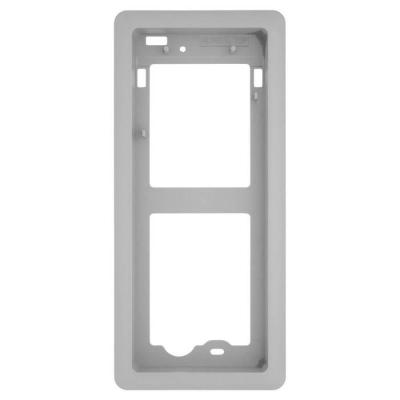  Acc. BPT Chassis Encas Than 