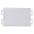  Acc. BPT Bp double hauteur 