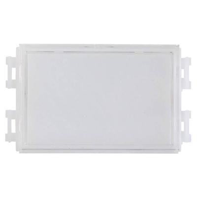  Acc. BPT Bp double hauteur 