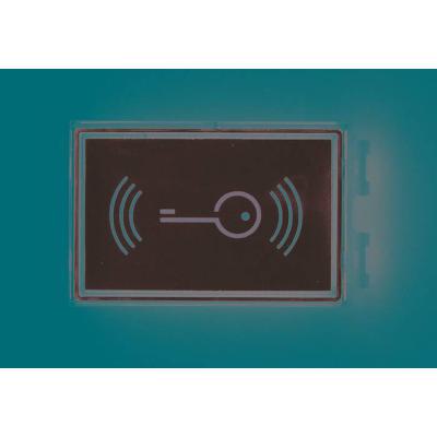  Acc. BPT DRFID-Lect. RFID Than 