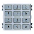  Acc. BPT Clav. Metal Than 