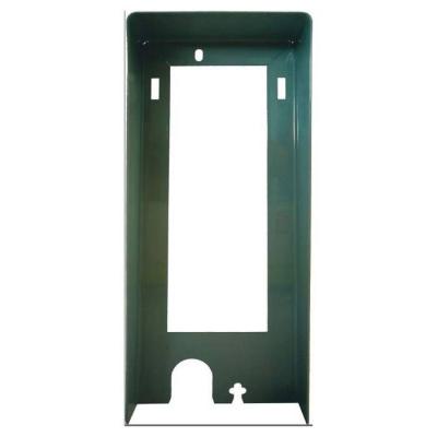  Acc. BPT LTP Casquette LITHOS 