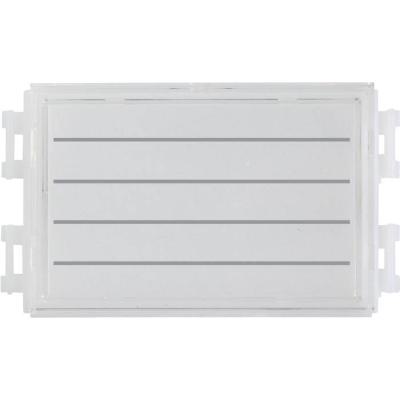  Acc. BPT Mod. information Than 