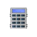  Acc. BPT Clav. CAS et RFID 