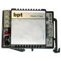  Acc. BPT AC/300-Relais sonneri 