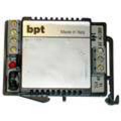  Acc. BPT AC/300-Relais sonneri 