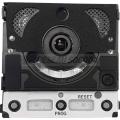  Acc. BPT MTMV/IP vid�o ip 