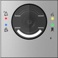  Acc. BPT MTMFV0P Face V. Bp0 