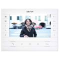 Moniteur FUTURA 7'' 2 V BF Bus 