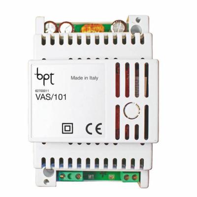  Acc. BPT VAS101 Alim 230/18 1A 