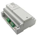  Acc. BPT VAS10030Alim 17,5V1,7 