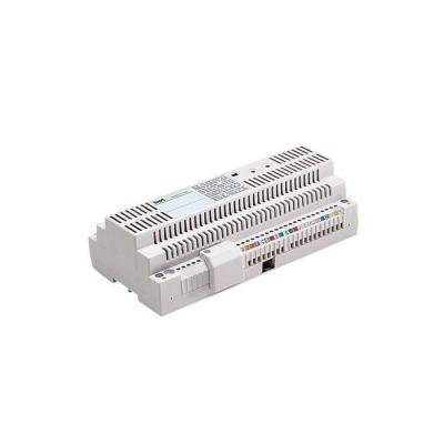  Acc. BPT XA/301LR-230 alim 