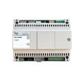 Acc. BPT Interface r�seau LAN 