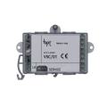  Acc. BPT VSC/01- Bus CAMERA 