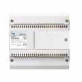  Acc. BPT VSE/301. 01- intercom 