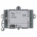  Acc. BPT VLS2 Aux 2 relais 