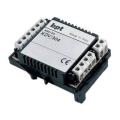  Acc. BPT XDV304 Distrib vid�o 