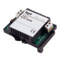  Acc. BPT XDV300A Ampli vid�o 