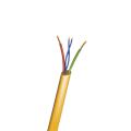  Acc. BPT VCM/2D-C�ble 
