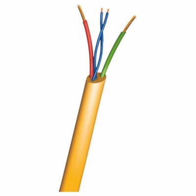  Acc. BPT VCM/2D/500 C�ble 