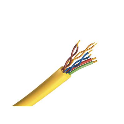  Acc. BPT VCM/4D-C�ble 