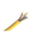  Acc. BPT VCM/4D/500-C�ble 