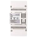  Acc. BPT VLS/300 Relais X2 