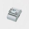  Acc. BPT XDV/304A Ampli vid�o 