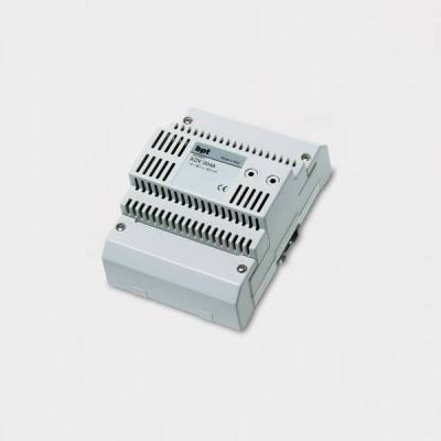  Acc. BPT XDV/304A Ampli vid�o 