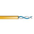  Acc. BPT VCM/1D/500-C�ble 
