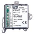  Acc. Domo. OH/4IWL Module 4 en 