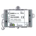  Acc. Domo. OH/1O16WL Module 1 
