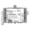  Acc. Domo. OH/2O16WL Module 2 