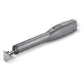  Moteur ATS30DGR 24V C200 