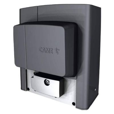  Moteur BKS22AGE 230V 1200K 