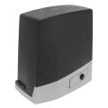  Moteur BKV25AGS 36V 2500K 