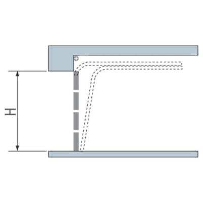  Moteur + Carte VER10DMS 