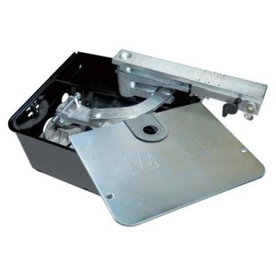  Moteur + Carte VER10DMS 