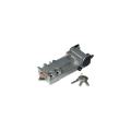 P.D. FROG Dever cl� perso 