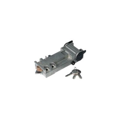  P.D. FROG Dever cl� perso 