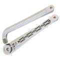  P.D. Bras articul� C300 FAST 