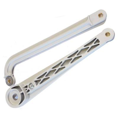  P.D. Bras articul� C300 FAST 