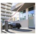  Barri�re GT4 24V 5m encodeur 