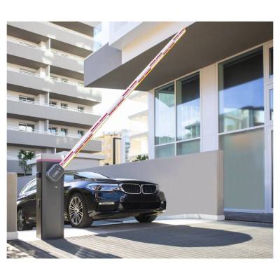  Barri�re GT4 24V 5m encodeur 