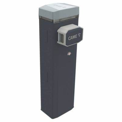  Barri�re GT4 24V 5m encodeur 