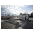  Barri�re GT8 24V 8m encodeur 