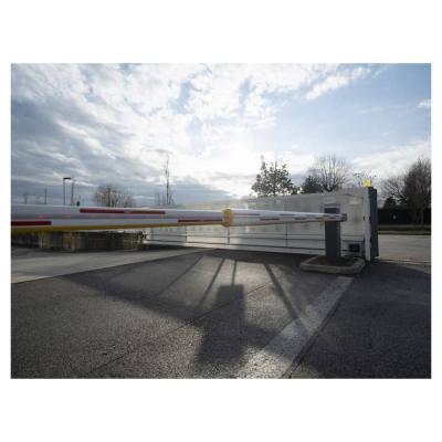  Barri�re GT8 24V 8m encodeur 