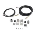  Acc. Kit connexion bande 