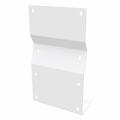  Acc. D Support signalisation 